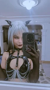 Public de LadyAvalon Foto 6