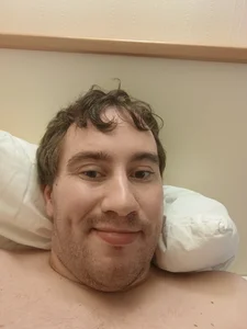 Public od Trydim59  2 snímek