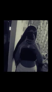 Public de camile_stacy  Imagens