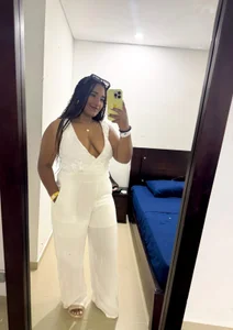 samanthaeliott22 A small summary of 2025 Pic 8