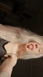 MoonlightPie Public Pic 3