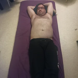 Public de bears549a  6 photos