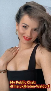 HelenWaldorf Helen Waldorf Pic 9