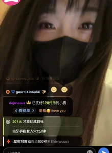 🥰🥰🥰 de Xixi-Gala Foto 5