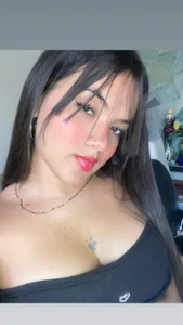 abby_rosse_ Public Foto 9