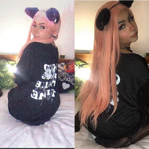 WaifuuKia Public Poză 7