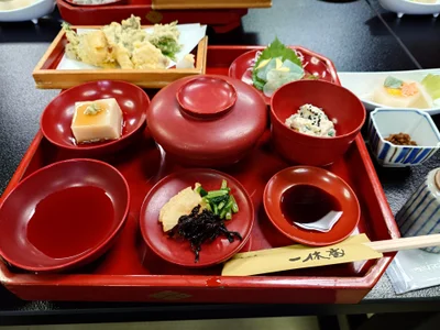 kimagure-fu- 日常  9টি ছবি