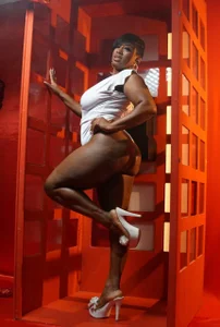 nahiarapalmer19 new photos Poză