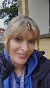 hannyj80 Public Εικόνα 6