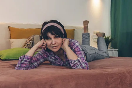 _unique_cam_のPublicの 3枚の写真