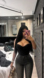 🔥 od Monica17  4 snímek