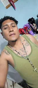 Kakashy de Kakashy27  2 photos