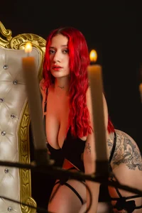 EmmaaCastro Your Sin of pleasure🫦 Poză