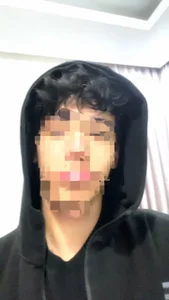 arabic_boy_hot Public Pic 3