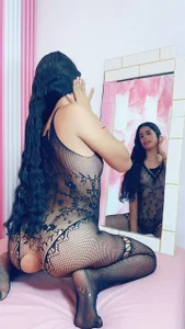 Public de Dirty_Party_Extremes  Imagens