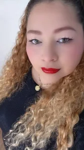 NatalyBeiker Public Foto 8