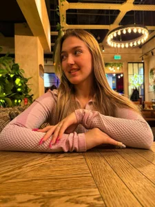 SupakuChan By the way :3  6টি ছবি