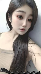 PenGuin-- Public Εικόνα 4