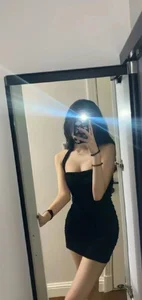 LIULIAN1 kullanıcısının Public albümü -  fotoğraf