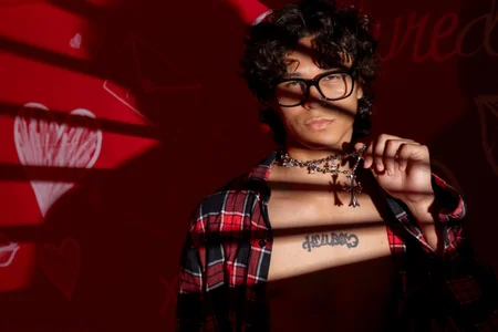 Public de TonyBenedetti  3 Imagens