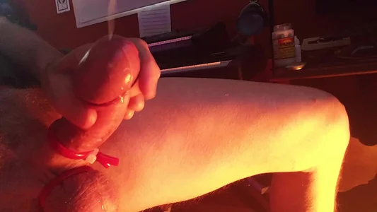 mybigfatheadのMe and my cockの枚の写真