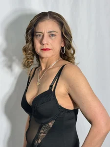 sasi_luna PICS NEW Foto 3