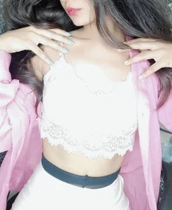 hot_kavya0's photo