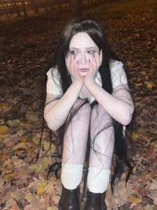 MargaritaGrey Public Pic 5