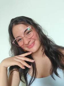 baaby-miiaa kullanıcısının Public albümü -  2 fotoğraf