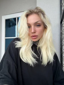 necroblonde's photo