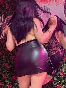AgathaLeon 🔥🔥🔥 slika 8