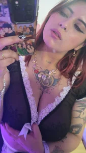 my little tits :v de emma_kp Foto 3