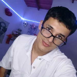 freddy_romas kullanıcısının Public albümü -  2 fotoğraf