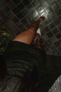 Catalina_222 night out . fénykép