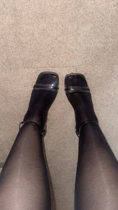 goldenevny Feet 👣 Pic 8