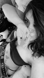 Come to know me better de RubyCastellanos_XXXX  9 photos