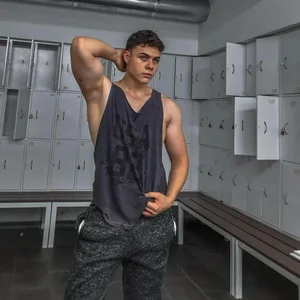 odin_blakeのMy Bodyの 2枚の写真