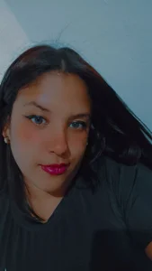 Queen_carolbigtits ♥️ Immagine 