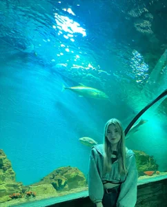 ToyaBosques 😘 Pic 5