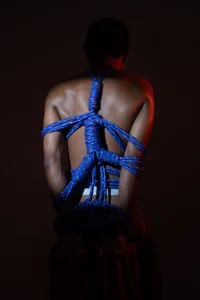 you submit to me od Ender_h0tt  5 snímek