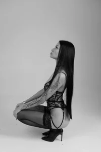 _JessLei_ Leila Pic 5