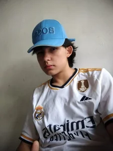 monky_0002 Public Pic 3