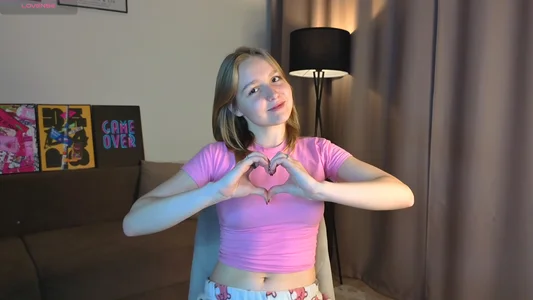 VinnieSerranoのIt's me againの枚の写真