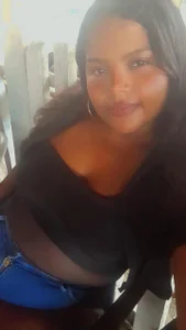 MichellFox07s XXX nøgenfoto 2