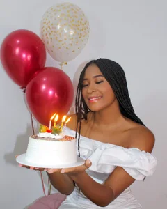 Andrea_Williams24 My birthday!! صورة واحدة|Andrea_Williams24 My birthday!! صورتان|Andrea_Williams24 My birthday!!  2 صور|Andrea_Williams24 My birthday!!  2 صورة