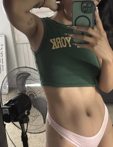 BabyyFlaquitaPublic图片 2