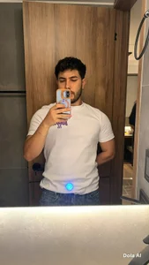 Niganduquette Public Bilde 9