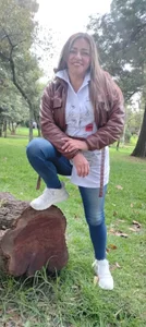 CarolMis_79 Walking through the parks of my town зображення