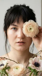 Jessicakiss_ Public Foto 5