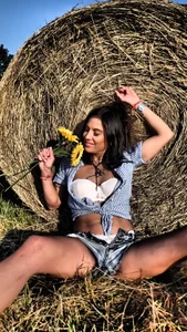 kat de Orchideaxx  6 photos